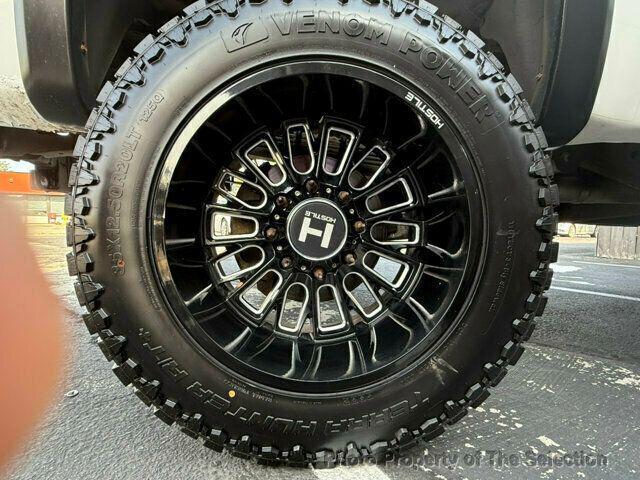 used 2012 GMC Sierra 2500 car, priced at $16,900