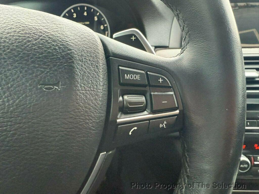 used 2016 BMW 528 car, priced at $13,900