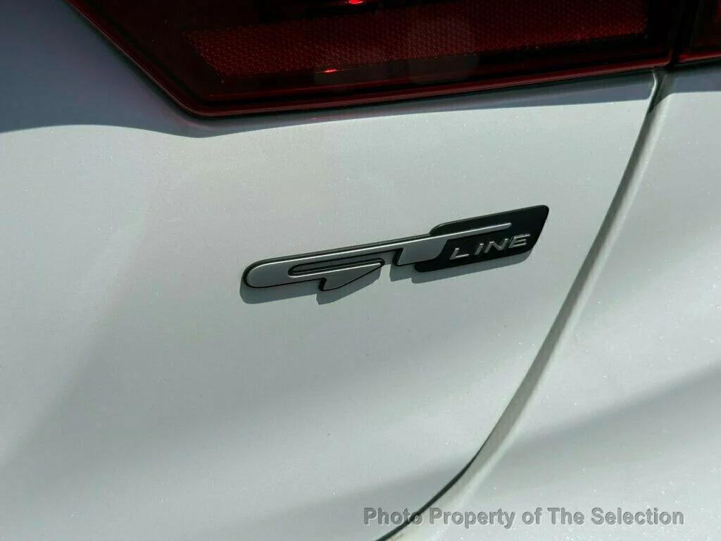 used 2022 Kia Forte car, priced at $19,900