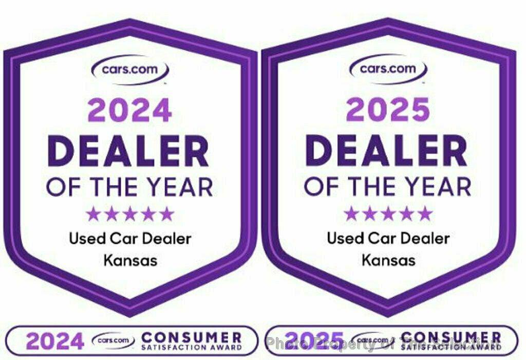 used 2022 Kia Forte car, priced at $19,400