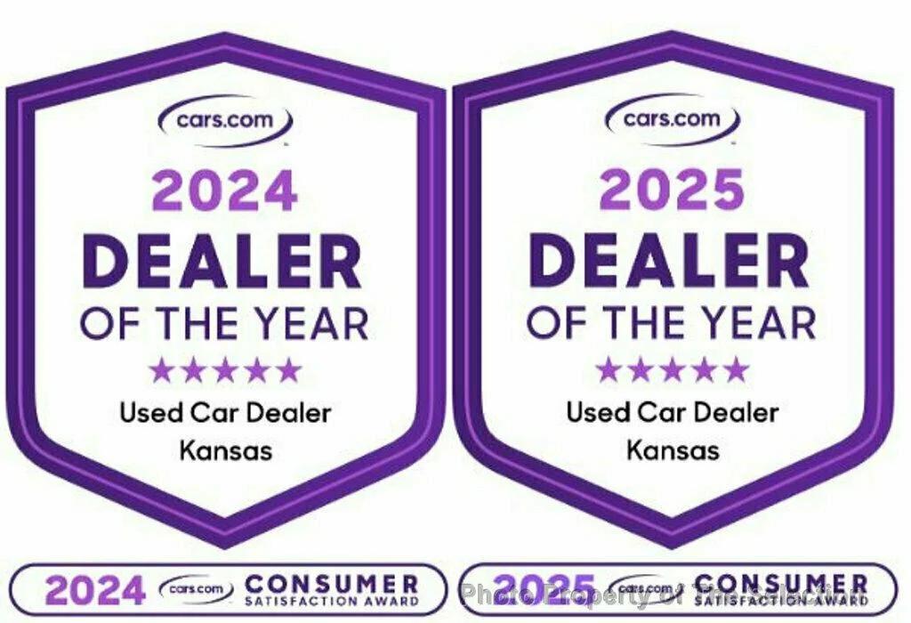 used 2022 Kia Forte car, priced at $19,900