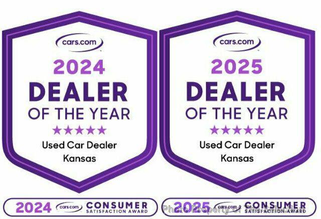 used 2019 Toyota Corolla car, priced at $13,900