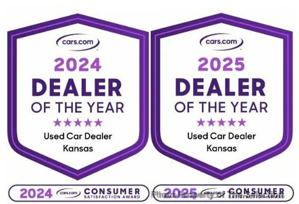 used 2018 Honda Odyssey car, priced at $24,900