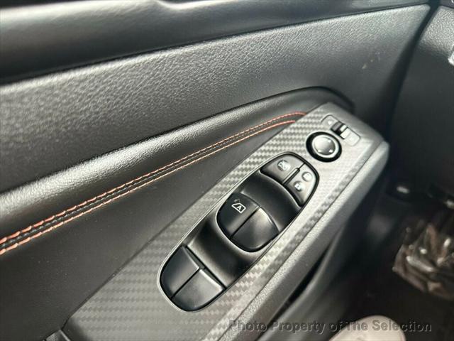 used 2022 Nissan Altima car, priced at $22,900