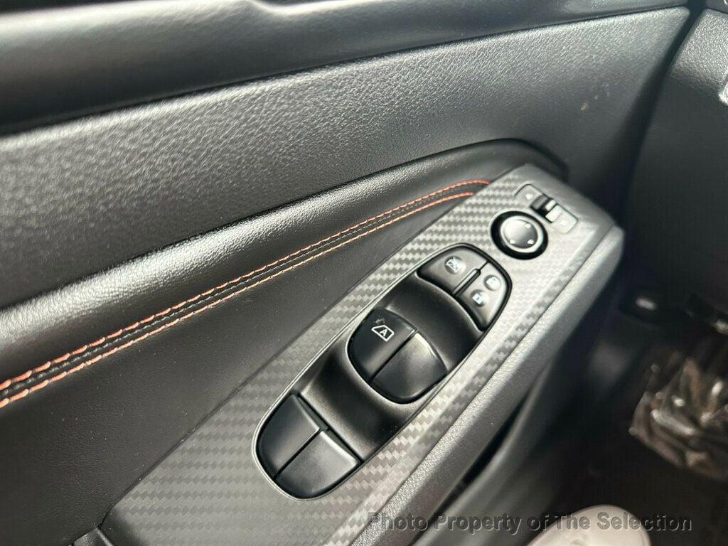 used 2022 Nissan Altima car, priced at $22,900