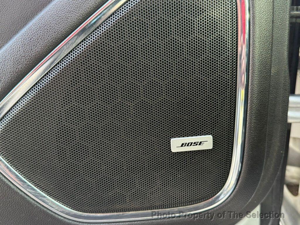 used 2016 Chevrolet Tahoe car, priced at $16,900