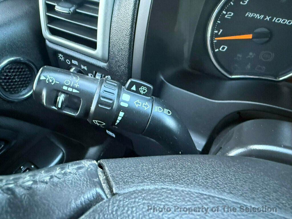 used 2009 Chevrolet Colorado car, priced at $12,900