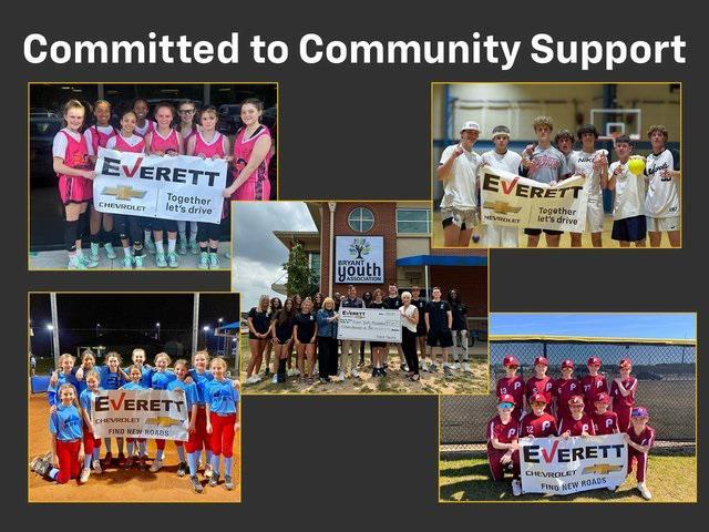 used 2022 Ford Bronco Sport car, priced at $22,694