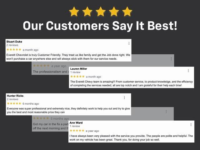 used 2022 Ford Bronco Sport car, priced at $22,694