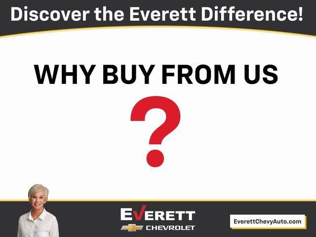used 2022 Chevrolet Colorado car, priced at $22,655