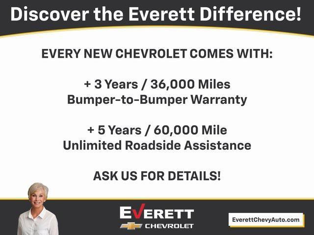used 2022 Chevrolet Colorado car, priced at $22,655