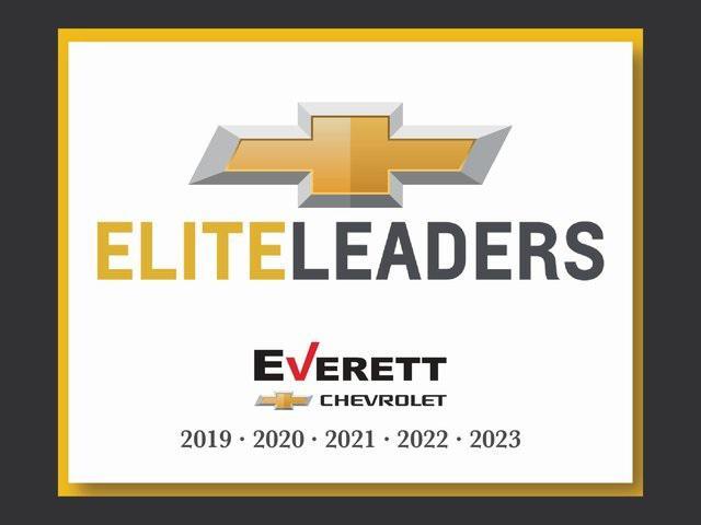 used 2022 Chevrolet Colorado car, priced at $22,655