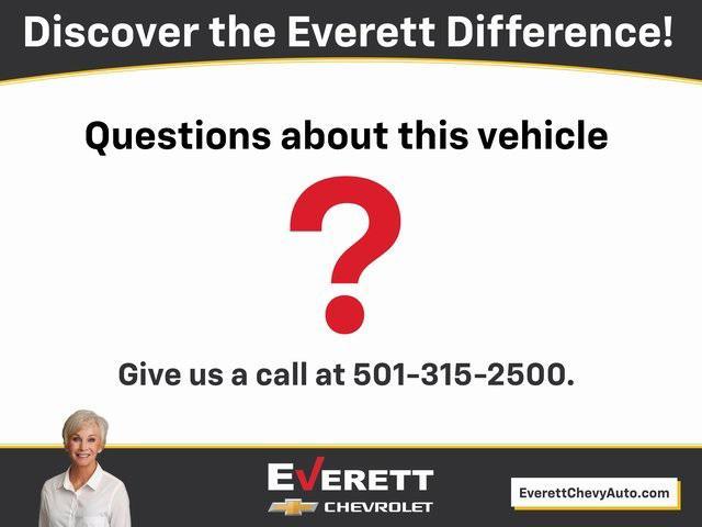 used 2022 Chevrolet Colorado car, priced at $22,655