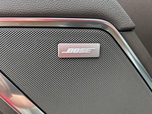 new 2025 Chevrolet Silverado 1500 car, priced at $59,873