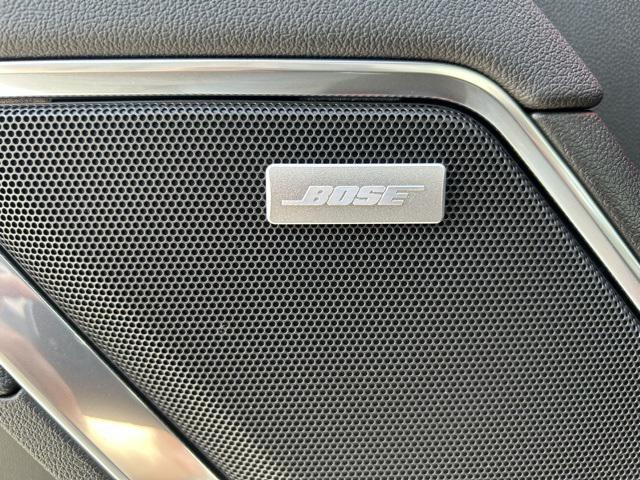 new 2025 Chevrolet Silverado 1500 car, priced at $59,095