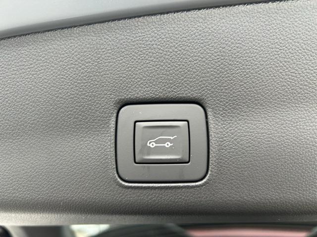 new 2025 Chevrolet TrailBlazer car, priced at $29,926