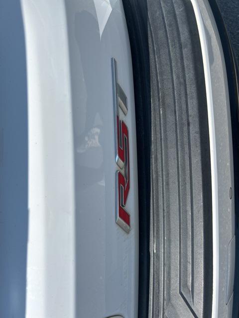 used 2023 Chevrolet Tahoe car, priced at $50,790