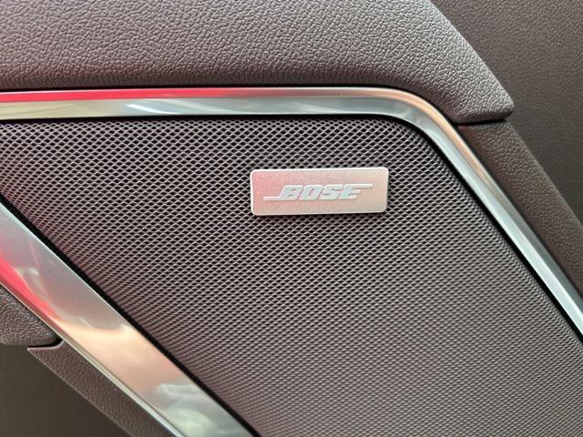 new 2025 Chevrolet Silverado 1500 car, priced at $57,716