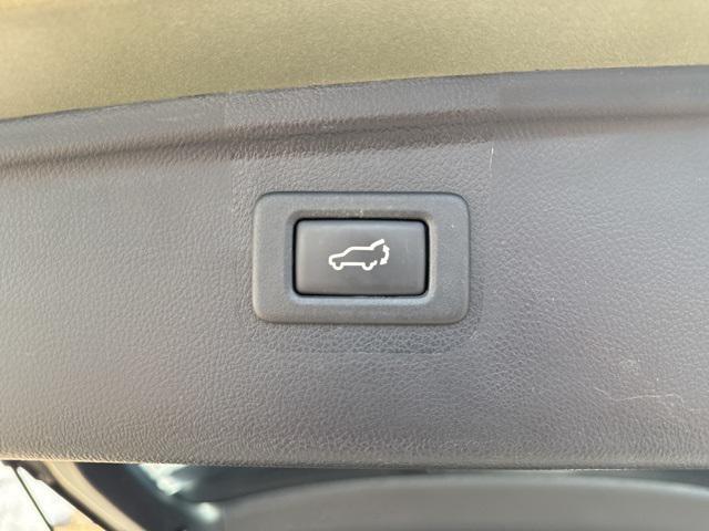 used 2016 Subaru Outback car, priced at $15,363
