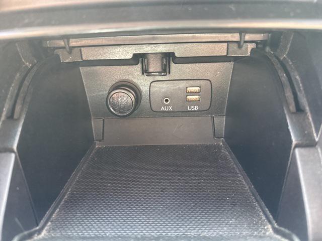 used 2016 Subaru Outback car, priced at $15,363