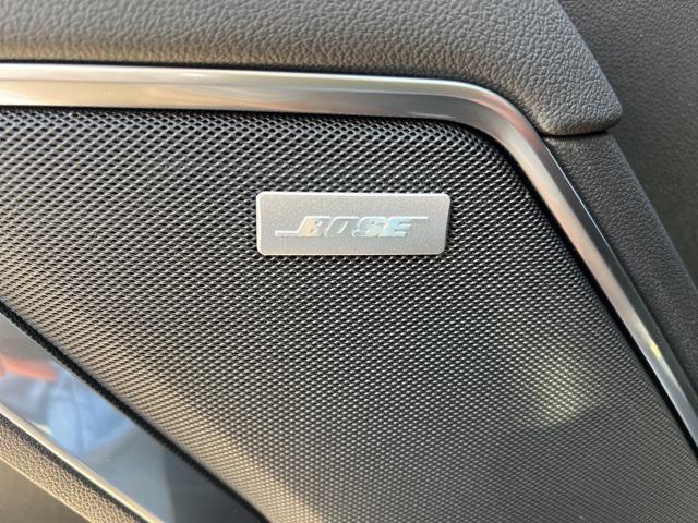 new 2025 Chevrolet Silverado 1500 car, priced at $62,308
