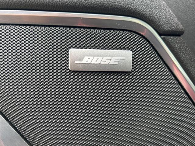 used 2023 Chevrolet Silverado 1500 car, priced at $46,007