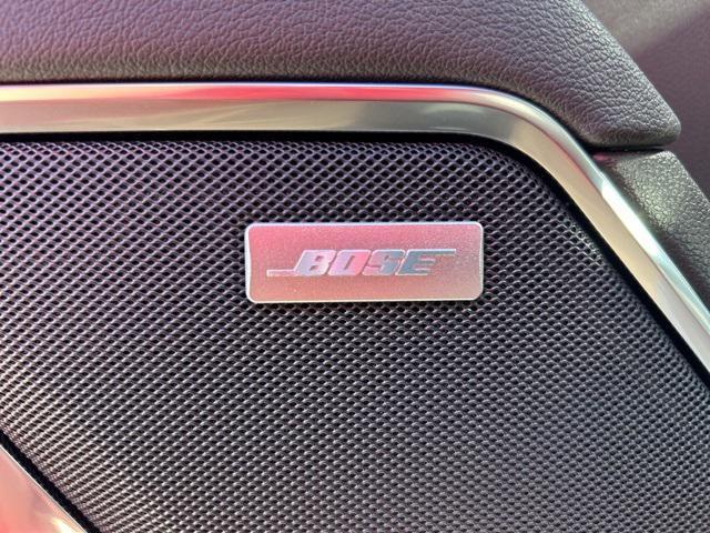 new 2025 Chevrolet Silverado 1500 car, priced at $56,680