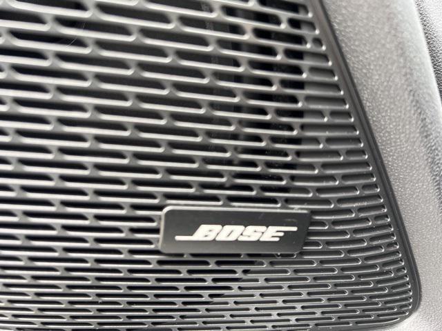 new 2024 Chevrolet Silverado EV car, priced at $89,565