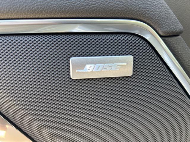 new 2025 Chevrolet Silverado 1500 car, priced at $67,269