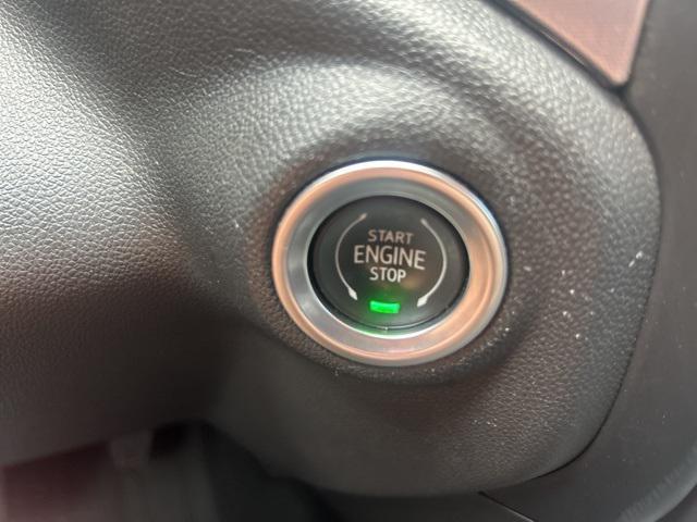 used 2021 GMC Sierra 1500 car, priced at $38,478