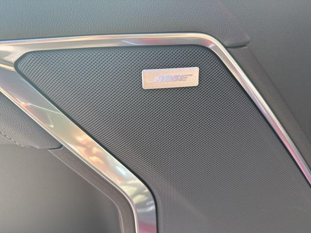 new 2025 Chevrolet Silverado 2500 car, priced at $76,145