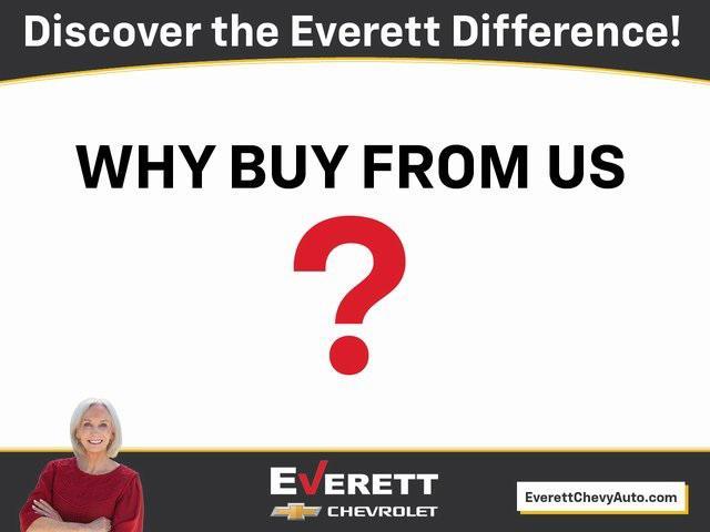 used 2021 Chevrolet Colorado car, priced at $27,076