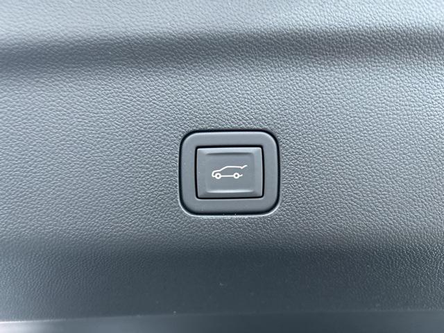 new 2025 Chevrolet Suburban car, priced at $79,890