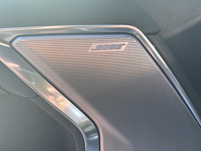 new 2025 Chevrolet Silverado 2500 car, priced at $81,129