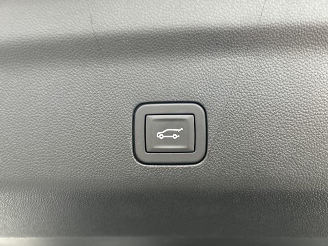 used 2024 Chevrolet Tahoe car, priced at $73,011