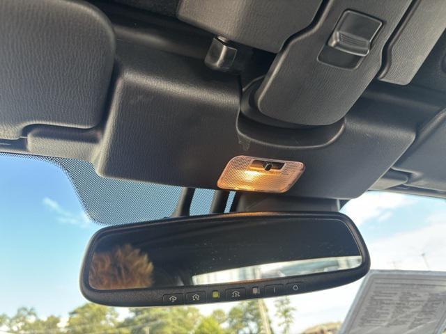 used 2020 Mazda MX-5 Miata car, priced at $22,782