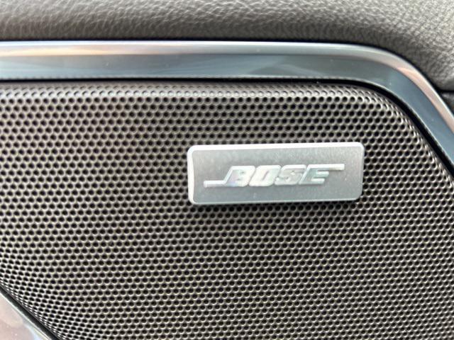 new 2025 Chevrolet Silverado 1500 car, priced at $52,967