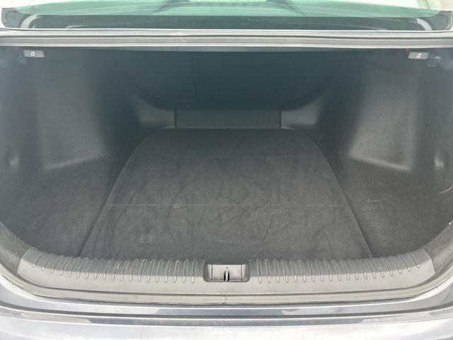 used 2023 Honda Accord car, priced at $25,545