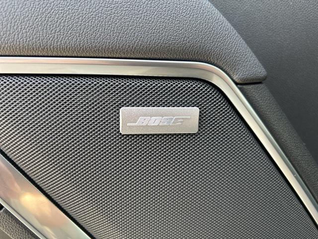 new 2025 Chevrolet Silverado 1500 car, priced at $56,499