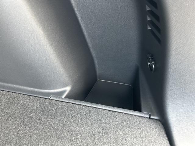 new 2025 Chevrolet TrailBlazer car, priced at $28,068