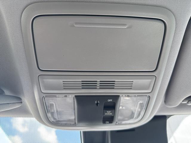 used 2019 Honda Pilot car, priced at $19,645