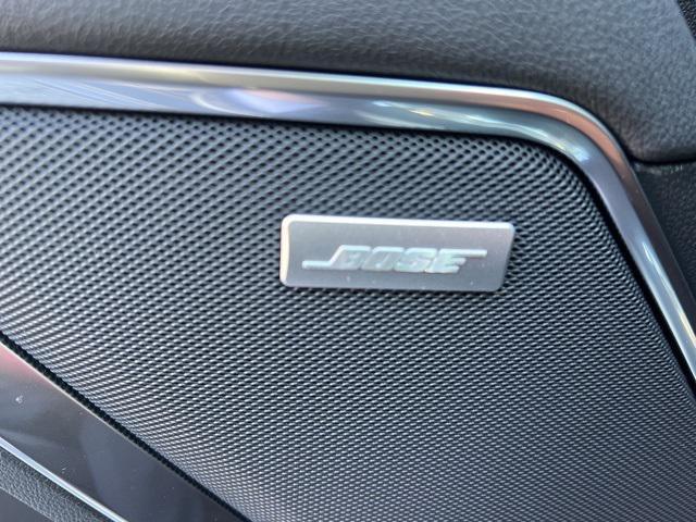 new 2025 Chevrolet Silverado 1500 car, priced at $53,860
