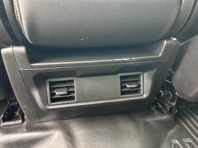 used 2024 Chevrolet Silverado 1500 car, priced at $39,163