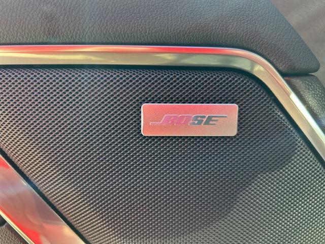 new 2025 Chevrolet Silverado 1500 car, priced at $56,680