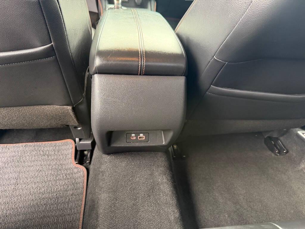 used 2020 Nissan Altima car, priced at $16,988