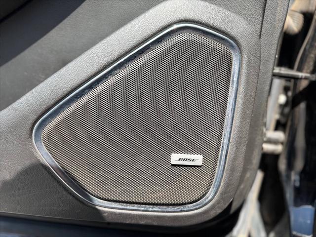 used 2020 Chevrolet Tahoe car, priced at $25,998