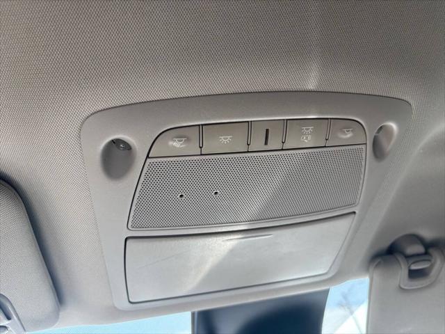 used 2020 Nissan Murano car, priced at $14,988