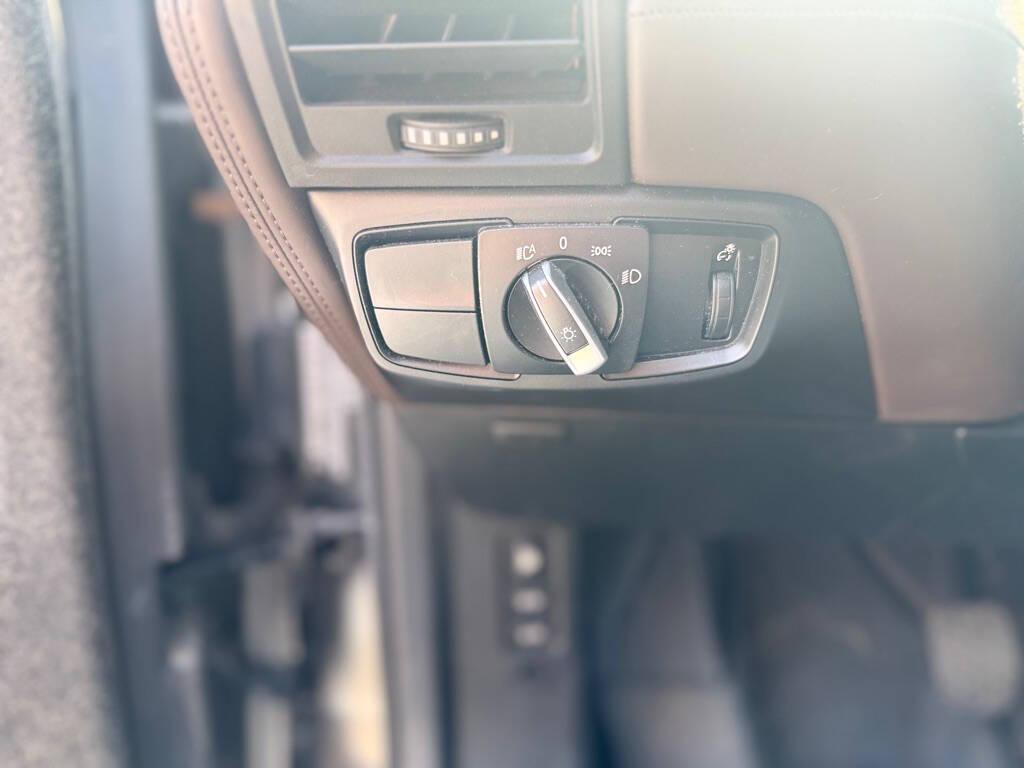 used 2021 BMW i3 car, priced at $19,998
