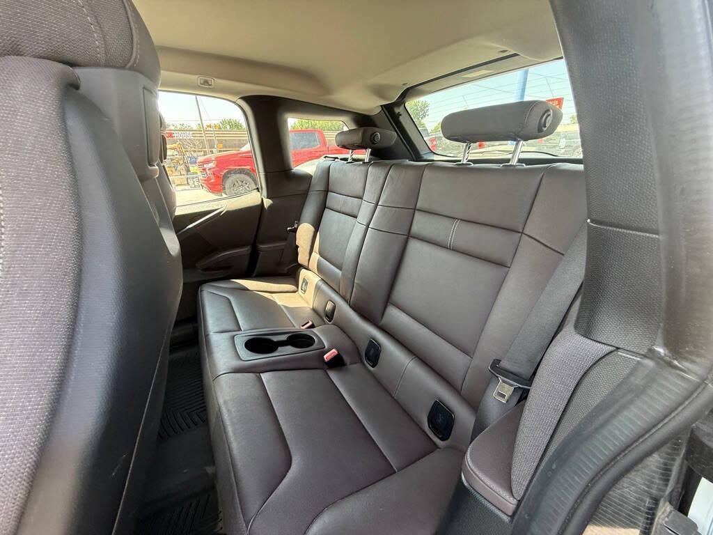 used 2021 BMW i3 car, priced at $19,998