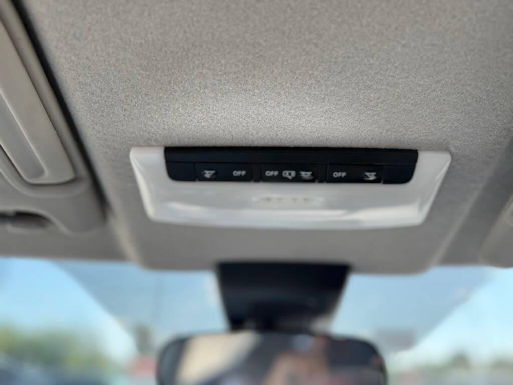 used 2022 Nissan Kicks car, priced at $16,988